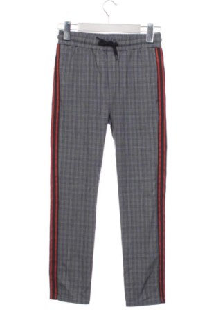 Kinderhose Vingino, Größe 9-10y/ 140-146 cm, Farbe Mehrfarbig, Preis 13,00 €, #137803286