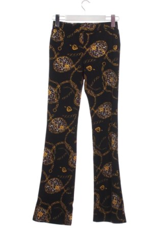 Pantaloni pentru copii Xoxo, Mărime 14-15y/ 168-170 cm, Culoare Multicolor, Preț 55,79 Lei, #137820222