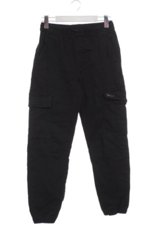 Kinderhose Zara, Größe 12-13y/ 158-164 cm, Farbe Schwarz, Preis € 16,00, #137804705