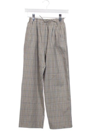 Kinderhose Zara, Größe 12-13y/ 158-164 cm, Farbe Mehrfarbig, Preis € 7,24, #137838396