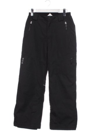 Kinderhose für Wintersport Northville, Größe 10-11y/ 146-152 cm, Farbe Schwarz, Preis € 29,72, #137812770