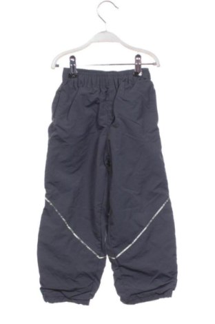 Kinderhose für Wintersport Zara, Größe 3-4y/ 104-110 cm, Farbe Grau, Preis € 23,00, #137832256