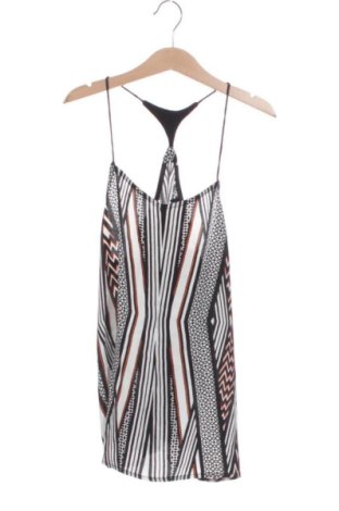 Maiou pentru copii Bardot, Mărime 12-13y/ 158-164 cm, Culoare Multicolor, Preț 43,83 Lei, #137814846