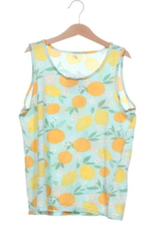 Kinder Top Defacto, Größe 11-12y/ 152-158 cm, Farbe Mehrfarbig, Preis 5,20 €, #137821075