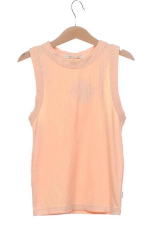 Kinder Top Gracia, Größe 11-12y/ 152-158 cm, Farbe Orange, Preis 6,16 €, #137831657