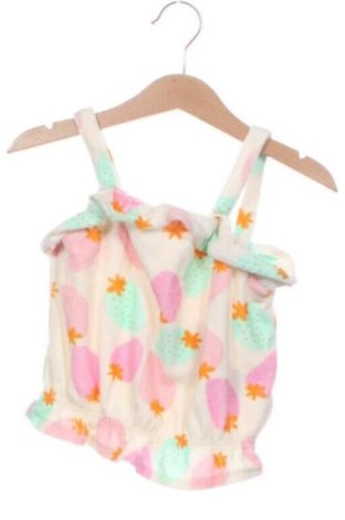 Maiou pentru copii H&M, Mărime 4-5y/ 110-116 cm, Culoare Multicolor, Preț 26,25 Lei, #137813655