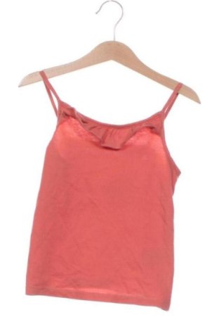 Детски потник H&M, Размер 3-4y/ 104-110 см, Цвят Многоцветен, Цена 5,19 €, #137825038