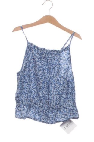 Kinder Top H&M, Größe 12-13y/ 158-164 cm, Farbe Mehrfarbig, Preis 5,00 €, #137852199