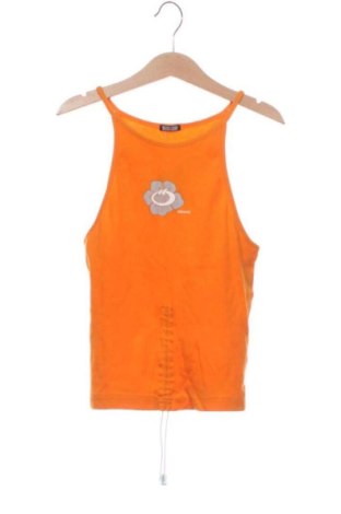 Maiou pentru copii Killer Loop, Mărime 3-4y/ 104-110 cm, Culoare Portocaliu, Preț 36,74 Lei, #137806465