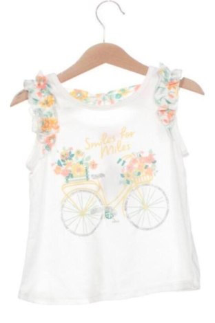 Kinder Top Little Lass, Größe 4-5y/ 110-116 cm, Farbe Mehrfarbig, Preis 5,20 €, #137821690