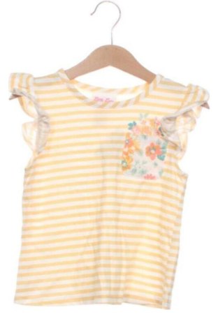 Kinder Top Little Lass, Größe 4-5y/ 110-116 cm, Farbe Mehrfarbig, Preis 5,20 €, #137822441