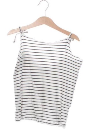 Maiou pentru copii Page One, Mărime 10-11y/ 146-152 cm, Culoare Multicolor, Preț 32,45 Lei, #137815968