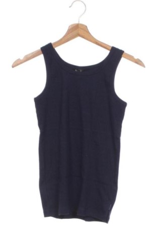 Detské tielko  Schiesser, Veľkosť 10-11y/ 146-152 cm, Farba Modrá, Cena  16,00 €, #137803610