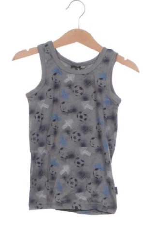 Maiou pentru copii Schiesser, Mărime 2-3y/ 98-104 cm, Culoare Multicolor, Preț 83,99 Lei, #137809439