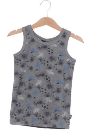Maiou pentru copii Schiesser, Mărime 2-3y/ 98-104 cm, Culoare Multicolor, Preț 83,99 Lei, #137809454