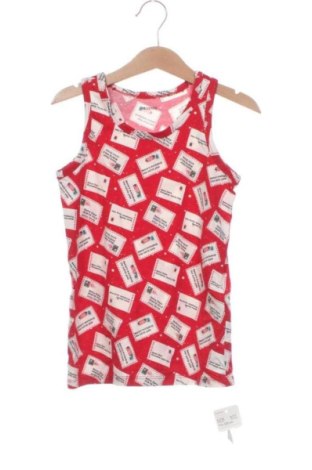 Maiou pentru copii Tezenis, Mărime 5-6y/ 116-122 cm, Culoare Multicolor, Preț 41,99 Lei, #137812446