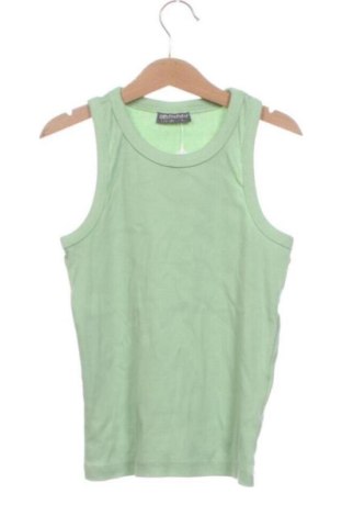 Maiou pentru copii Unbranded, Mărime 12-13y/ 158-164 cm, Culoare Verde, Preț 30,00 Lei, #137803395