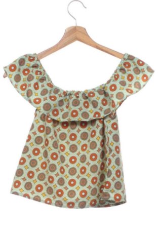 Maiou pentru copii Unbranded, Mărime 10-11y/ 146-152 cm, Culoare Multicolor, Preț 26,25 Lei, #137803818