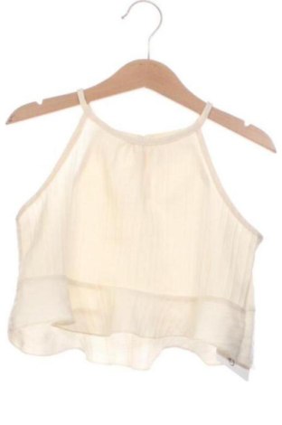 Gyerek trikó Unbranded, Méret 4-5y / 110-116 cm, Szín Ekrü
, Ár 1 309 Ft, #137851426