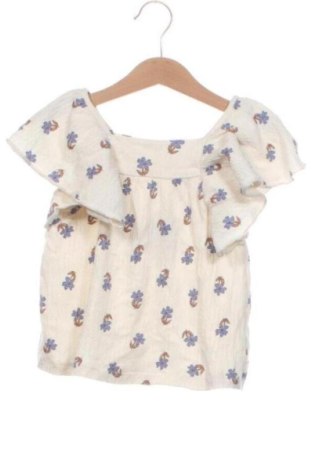 Maiou pentru copii Zara, Mărime 3-4y/ 104-110 cm, Culoare Multicolor, Preț 18,60 Lei, #137822457