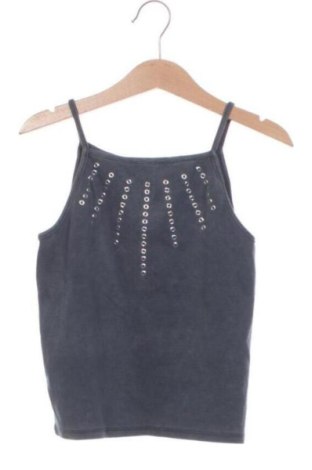 Kinder Top Zara, Größe 12-13y/ 158-164 cm, Farbe Grau, Preis € 4,00, #137840982