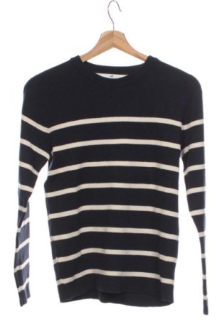 Pulover pentru copii H&M, Mărime 10-11y/ 146-152 cm, Culoare Multicolor, Preț 46,00 Lei, #137802764