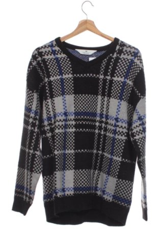 Kinderpullover H&M, Größe 12-13y/ 158-164 cm, Farbe Mehrfarbig, Preis 14,41 €, #137820431