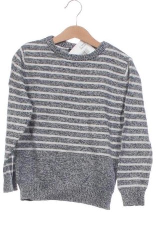 Kinderpullover Next, Größe 4-5y/ 110-116 cm, Farbe Mehrfarbig, Preis 11,81 €, #137820663