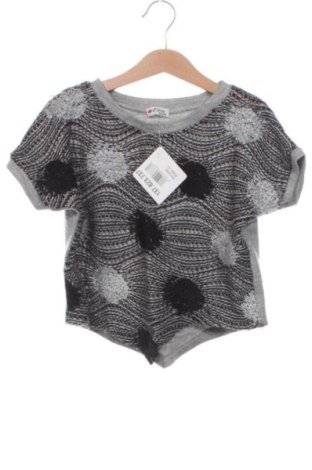 Pulover pentru copii Unbranded, Mărime 7-8y/ 128-134 cm, Culoare Multicolor, Preț 47,24 Lei, #137823737