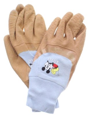 Dziecięce rękawiczki Disney, Kolor Kolorowy, Cena 33,87 zł, #137809617