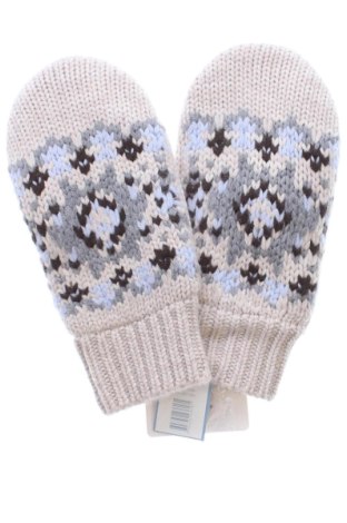 Mănuși pentru copii Jacadi, Culoare Multicolor, Preț 41,99 Lei, #137802426