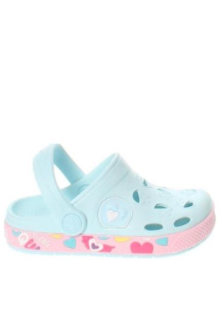 Sandale pentru copii Coqui, Mărime 26, Culoare Albastru, Preț 103,33 Lei, #137816610