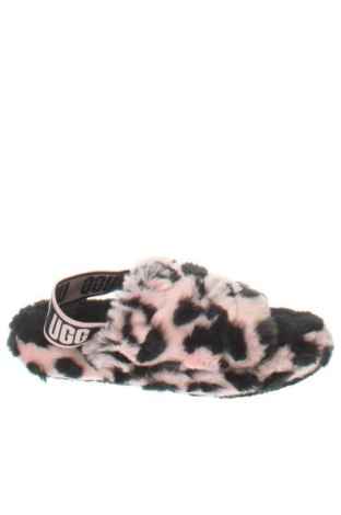 Sandały dziecięce UGG Australia, Rozmiar 32, Kolor Kolorowy, Cena 182,04 zł, #137829207