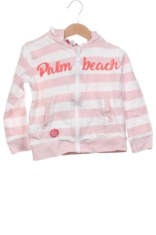 Детски суитшърт Boboli, Размер 2-3y/ 98-104 см, Цвят Многоцветен, Цена 11,00 €, #137823084
