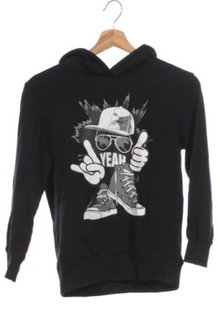 Kinder Sweatshirts Bpc Bonprix Collection, Größe 9-10y/ 140-146 cm, Farbe Schwarz, Preis € 11,24, #137847743