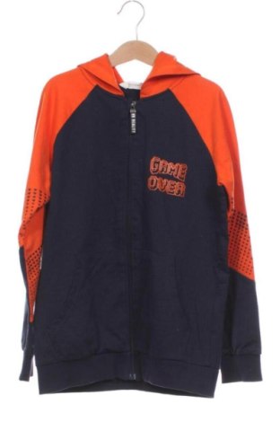 Kinder Sweatshirts Coccodrillo, Größe 8-9y/ 134-140 cm, Farbe Mehrfarbig, Preis 11,00 €, #137820355