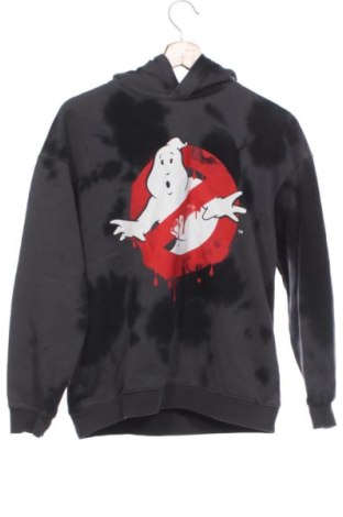 Gyerek sweatshirt H&M, Méret 12-13y / 158-164 cm, Szín Sokszínű, Ár 7 553 Ft, #137804823