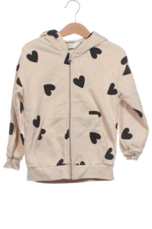 Kinder Sweatshirts H&M, Größe 4-5y/ 110-116 cm, Farbe Mehrfarbig, Preis 11,25 €, #137835734