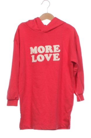 Gyerek sweatshirt H&M, Méret 6-7y / 122-128 cm, Szín Sokszínű, Ár 3 986 Ft, #137841619