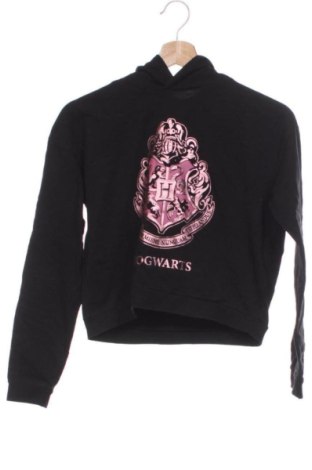 Детски суитшърт Harry Potter, Размер 10-11y/ 146-152 см, Цвят Многоцветен, Цена 11,81 €, #137829856