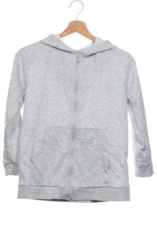 Kinder Sweatshirts LC Waikiki, Größe 9-10y/ 140-146 cm, Farbe Grau, Preis 11,00 €, #137833491