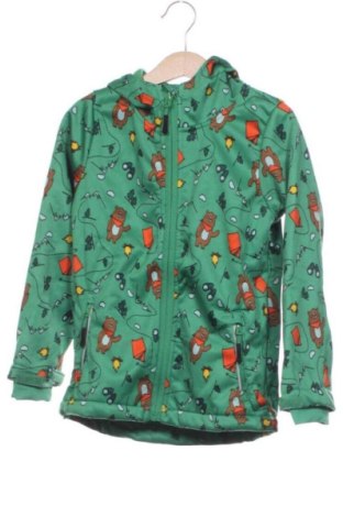 Kinder Sweatshirts Lupilu, Größe 4-5y/ 110-116 cm, Farbe Mehrfarbig, Preis 18,00 €, #137815861