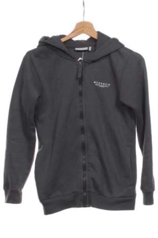 Kinder Sweatshirts McKenzie, Größe 12-13y/ 158-164 cm, Farbe Grün, Preis € 11,25, #137832706