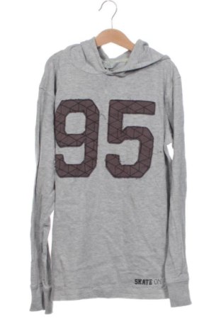Kinder Sweatshirts OVS, Größe 13-14y/ 164-168 cm, Farbe Mehrfarbig, Preis € 11,00, #137812918