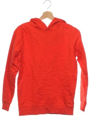 Kinder Sweatshirts Pepco, Größe 12-13y/ 158-164 cm, Farbe Orange, Preis 11,00 €, #137833538