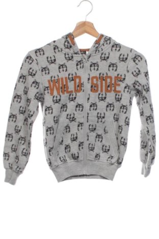Gyerek sweatshirt Pepperts!, Méret 6-7y / 122-128 cm, Szín Sokszínű, Ár 3 901 Ft, #137807985