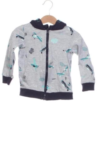 Gyerek sweatshirt Pocopiano, Méret 18-24m / 86-98 cm, Szín Sokszínű, Ár 3 901 Ft, #137807701