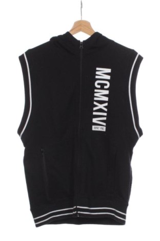 Kinder Sweatshirts Reporter, Größe 14-15y/ 168-170 cm, Farbe Schwarz, Preis 11,81 €, #137821147