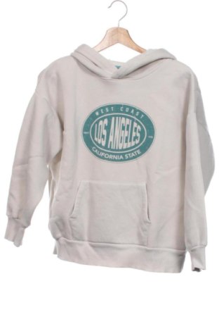 Kinder Sweatshirts Reserved, Größe 9-10y/ 140-146 cm, Farbe Beige, Preis € 11,24, #137847924