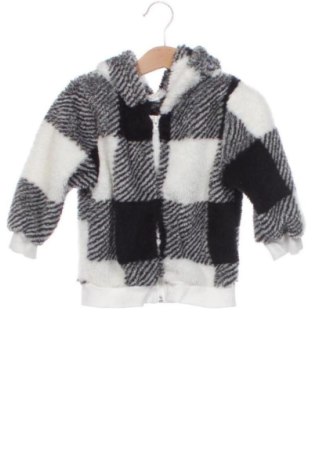 Hanorac pentru copii SHEIN, Mărime 18-24m/ 86-98 cm, Culoare Multicolor, Preț 57,74 Lei, #137812834